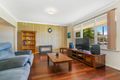 Property photo of 4 Eton Road Reynella SA 5161