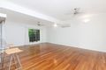 Property photo of 2/5 Banyan Street Fannie Bay NT 0820