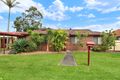 Property photo of 32 Kent Road Dapto NSW 2530