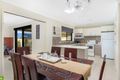Property photo of 32 Kent Road Dapto NSW 2530