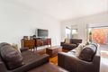 Property photo of 14 Courtis Street Williamstown VIC 3016