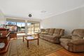 Property photo of 35 Hereford Street Wodonga VIC 3690