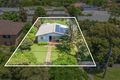 Property photo of 188 Wellington Street Ormiston QLD 4160