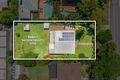 Property photo of 188 Wellington Street Ormiston QLD 4160