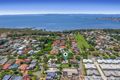 Property photo of 188 Wellington Street Ormiston QLD 4160