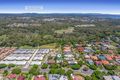 Property photo of 188 Wellington Street Ormiston QLD 4160
