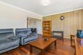Property photo of 4 Eton Road Reynella SA 5161