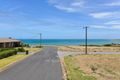 Property photo of 56 Seaview Avenue Middleton SA 5213