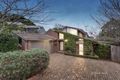 Property photo of 8 Birrell Court Kew VIC 3101