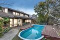 Property photo of 8 Birrell Court Kew VIC 3101