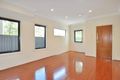 Property photo of 242 Pennant Hills Road Carlingford NSW 2118