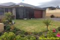 Property photo of 9/1 Heavenly Court Australind WA 6233