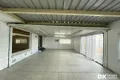 Property photo of 21 Wendy Way Sunshine West VIC 3020