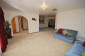 Property photo of 22 Rose Crescent Modbury North SA 5092