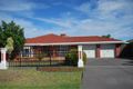 Property photo of 22 Rose Crescent Modbury North SA 5092