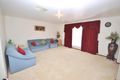 Property photo of 22 Rose Crescent Modbury North SA 5092