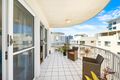 Property photo of 11/9 Douglas Street Mooloolaba QLD 4557