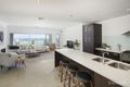 Property photo of 113A Esplanade Henley Beach South SA 5022