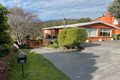 Property photo of 30 Eurobin Street Geilston Bay TAS 7015