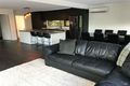 Property photo of 30 Eurobin Street Geilston Bay TAS 7015