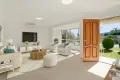 Property photo of 46 Vernon Street Mittagong NSW 2575