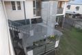 Property photo of 11 John Street Rathdowney QLD 4287