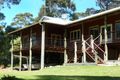 Property photo of 16 Jack Ricketts Drive Ocean Beach WA 6333