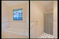 Property photo of 2A Kent Avenue Fulham Gardens SA 5024