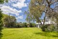Property photo of 4 Hickey Street Coomera QLD 4209