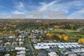 Property photo of 3 Parkside Mews Loganlea QLD 4131