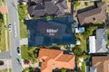 Property photo of 26 Katisha Street Duncraig WA 6023