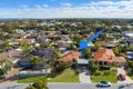 Property photo of 26 Katisha Street Duncraig WA 6023