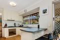 Property photo of 26 Katisha Street Duncraig WA 6023