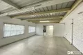 Property photo of 21 Wendy Way Sunshine West VIC 3020
