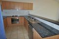 Property photo of 6/17 Superb Crescent Callala Bay NSW 2540