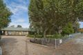 Property photo of 27 Gilbert Street Lyndoch SA 5351