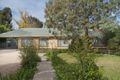 Property photo of 27 Gilbert Street Lyndoch SA 5351