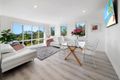 Property photo of 9 Boala Place Engadine NSW 2233