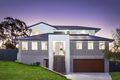 Property photo of 9 Boala Place Engadine NSW 2233