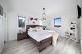 Property photo of 9 Boala Place Engadine NSW 2233