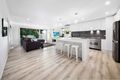 Property photo of 9 Boala Place Engadine NSW 2233