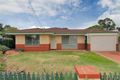 Property photo of 133 Roberts Road Rivervale WA 6103