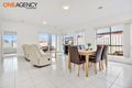 Property photo of 48 Turf Club Boulevard Melton South VIC 3338