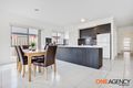 Property photo of 48 Turf Club Boulevard Melton South VIC 3338