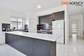Property photo of 48 Turf Club Boulevard Melton South VIC 3338