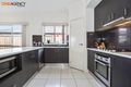 Property photo of 48 Turf Club Boulevard Melton South VIC 3338