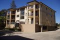 Property photo of 1/300 Sir Fred Schonell Drive St Lucia QLD 4067