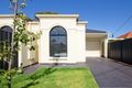 Property photo of 18 Eton Avenue Warradale SA 5046