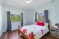 Property photo of 5 Clarice Street East Lismore NSW 2480