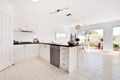 Property photo of 3 Charlick Place Morphettville SA 5043